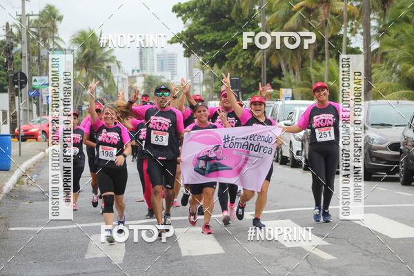 Buy your photos of the event4� Corrida da Virada � Caixa Beneficente on Fotop