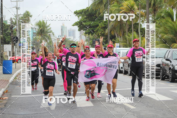 Buy your photos of the event4� Corrida da Virada � Caixa Beneficente on Fotop