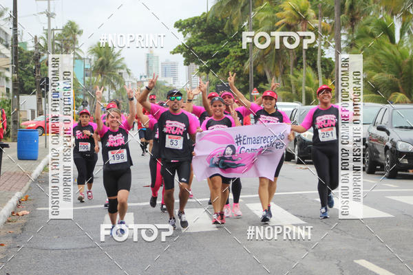 Buy your photos of the event4� Corrida da Virada � Caixa Beneficente on Fotop
