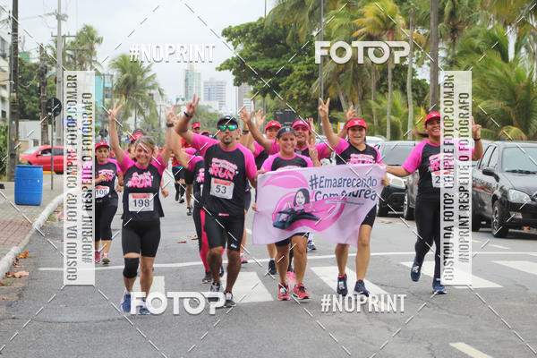 Buy your photos of the event4� Corrida da Virada � Caixa Beneficente on Fotop