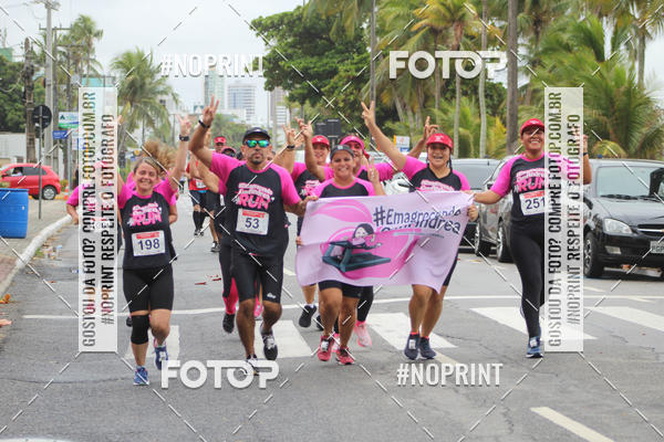 Buy your photos of the event4� Corrida da Virada � Caixa Beneficente on Fotop