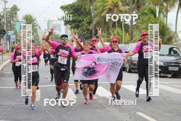 Buy your photos of the event4� Corrida da Virada � Caixa Beneficente on Fotop
