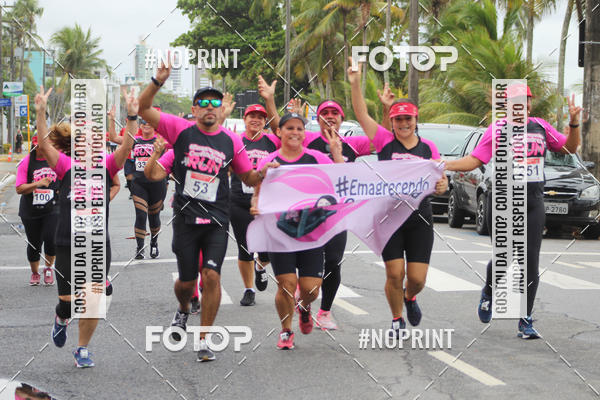 Buy your photos of the event4� Corrida da Virada � Caixa Beneficente on Fotop