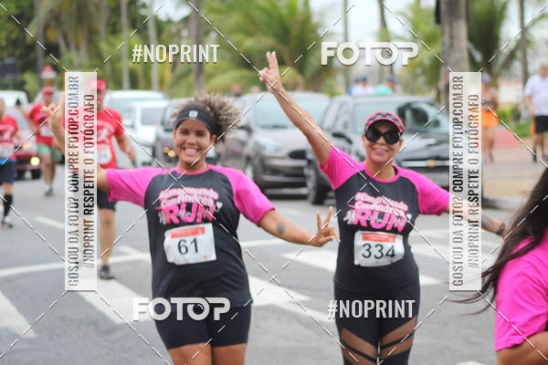 Buy your photos of the event4� Corrida da Virada � Caixa Beneficente on Fotop