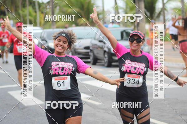 Buy your photos of the event4� Corrida da Virada � Caixa Beneficente on Fotop