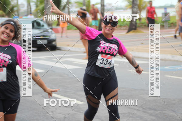 Buy your photos of the event4� Corrida da Virada � Caixa Beneficente on Fotop