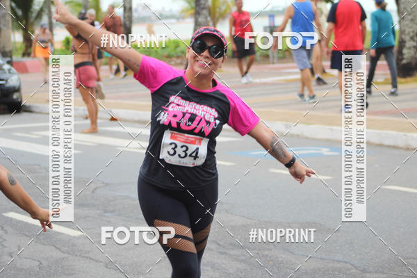 Buy your photos of the event4� Corrida da Virada � Caixa Beneficente on Fotop