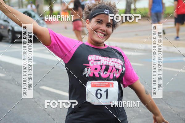 Buy your photos of the event4� Corrida da Virada � Caixa Beneficente on Fotop