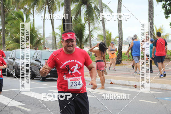 Buy your photos of the event4� Corrida da Virada � Caixa Beneficente on Fotop