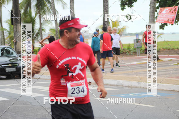 Buy your photos of the event4� Corrida da Virada � Caixa Beneficente on Fotop