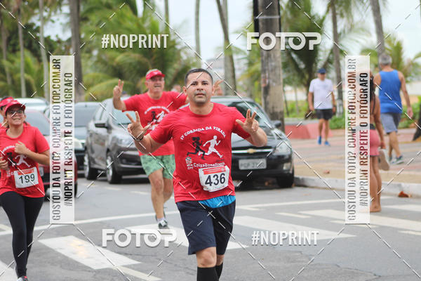 Buy your photos of the event4� Corrida da Virada � Caixa Beneficente on Fotop