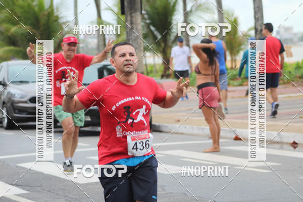 Buy your photos of the event4� Corrida da Virada � Caixa Beneficente on Fotop