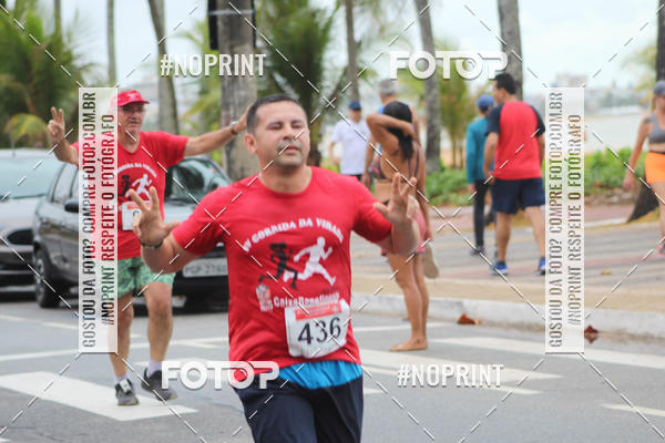 Buy your photos of the event4� Corrida da Virada � Caixa Beneficente on Fotop