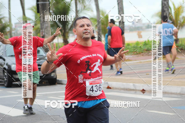 Buy your photos of the event4� Corrida da Virada � Caixa Beneficente on Fotop