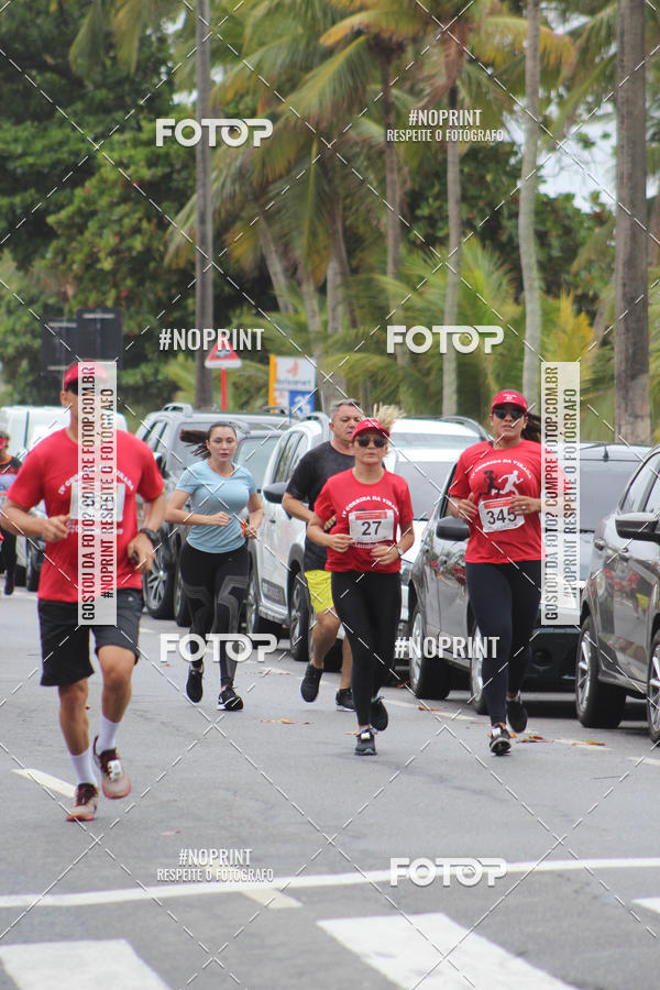 Buy your photos of the event4� Corrida da Virada � Caixa Beneficente on Fotop