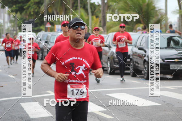 Buy your photos of the event4� Corrida da Virada � Caixa Beneficente on Fotop