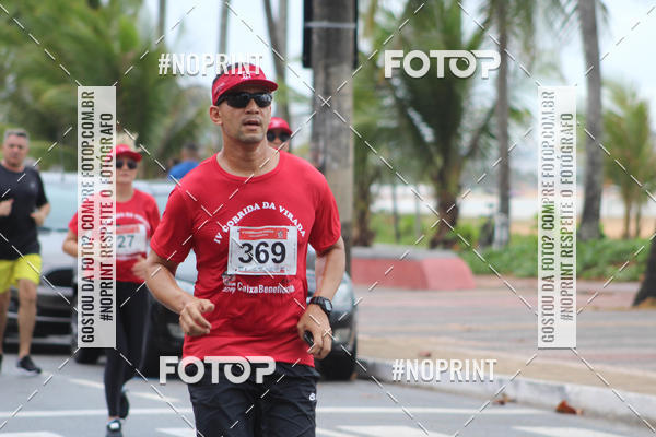 Buy your photos of the event4� Corrida da Virada � Caixa Beneficente on Fotop