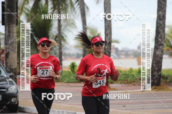 Buy your photos of the event4� Corrida da Virada � Caixa Beneficente on Fotop