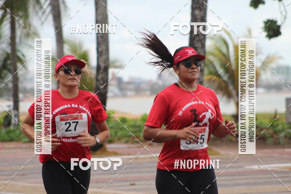 Buy your photos of the event4� Corrida da Virada � Caixa Beneficente on Fotop