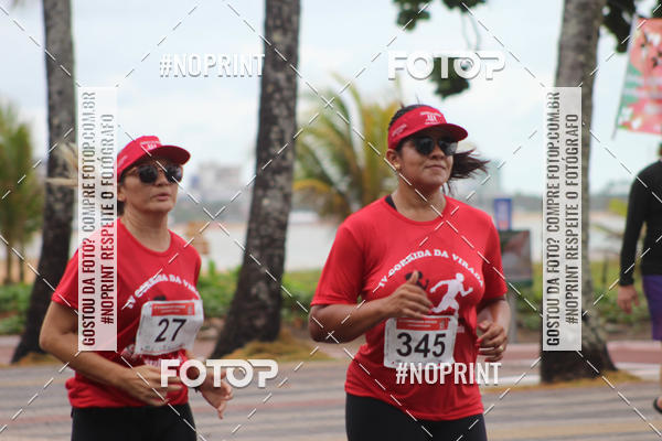 Buy your photos of the event4� Corrida da Virada � Caixa Beneficente on Fotop