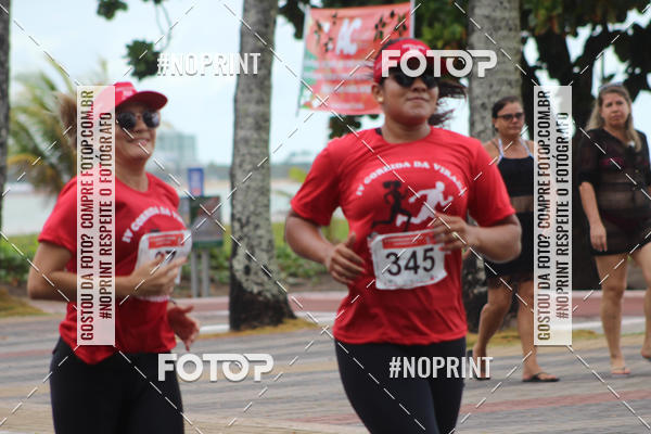 Buy your photos of the event4� Corrida da Virada � Caixa Beneficente on Fotop