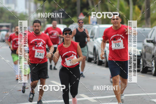 Buy your photos of the event4� Corrida da Virada � Caixa Beneficente on Fotop
