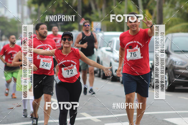 Buy your photos of the event4� Corrida da Virada � Caixa Beneficente on Fotop