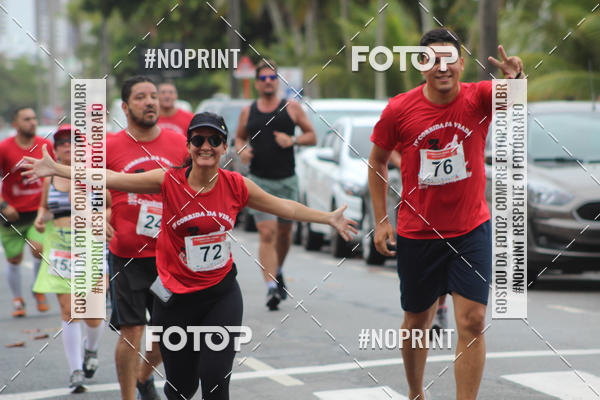 Buy your photos of the event4� Corrida da Virada � Caixa Beneficente on Fotop