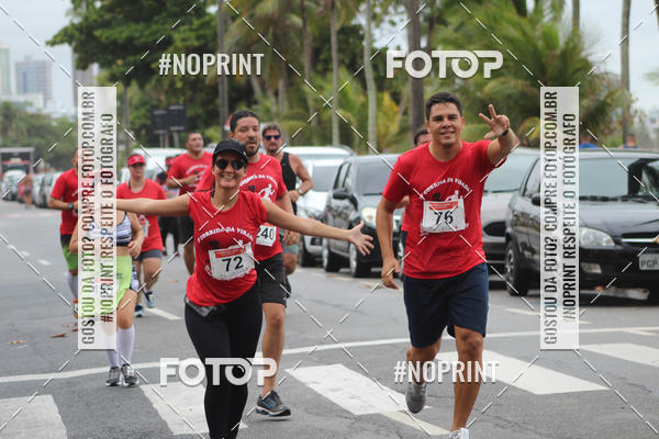 Buy your photos of the event4� Corrida da Virada � Caixa Beneficente on Fotop