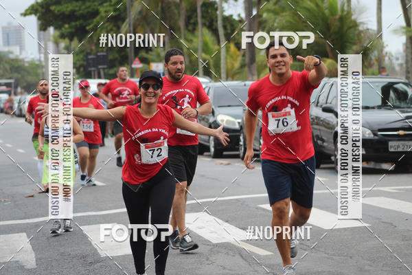 Buy your photos of the event4� Corrida da Virada � Caixa Beneficente on Fotop