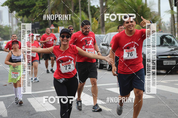 Buy your photos of the event4� Corrida da Virada � Caixa Beneficente on Fotop