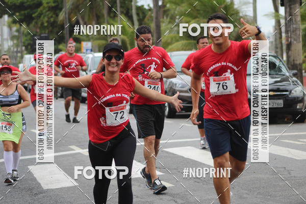 Buy your photos of the event4� Corrida da Virada � Caixa Beneficente on Fotop