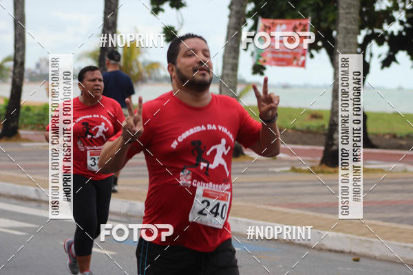 Buy your photos of the event4� Corrida da Virada � Caixa Beneficente on Fotop