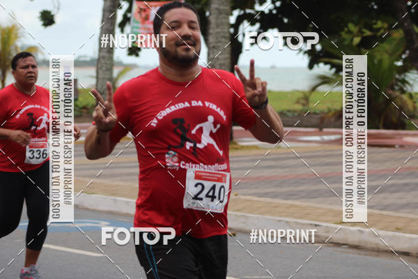 Buy your photos of the event4� Corrida da Virada � Caixa Beneficente on Fotop