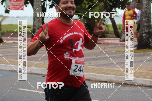 Buy your photos of the event4� Corrida da Virada � Caixa Beneficente on Fotop