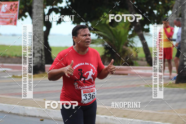 Buy your photos of the event4� Corrida da Virada � Caixa Beneficente on Fotop