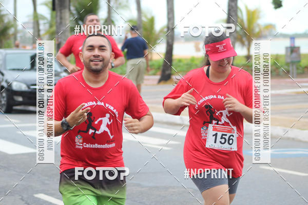 Buy your photos of the event4� Corrida da Virada � Caixa Beneficente on Fotop