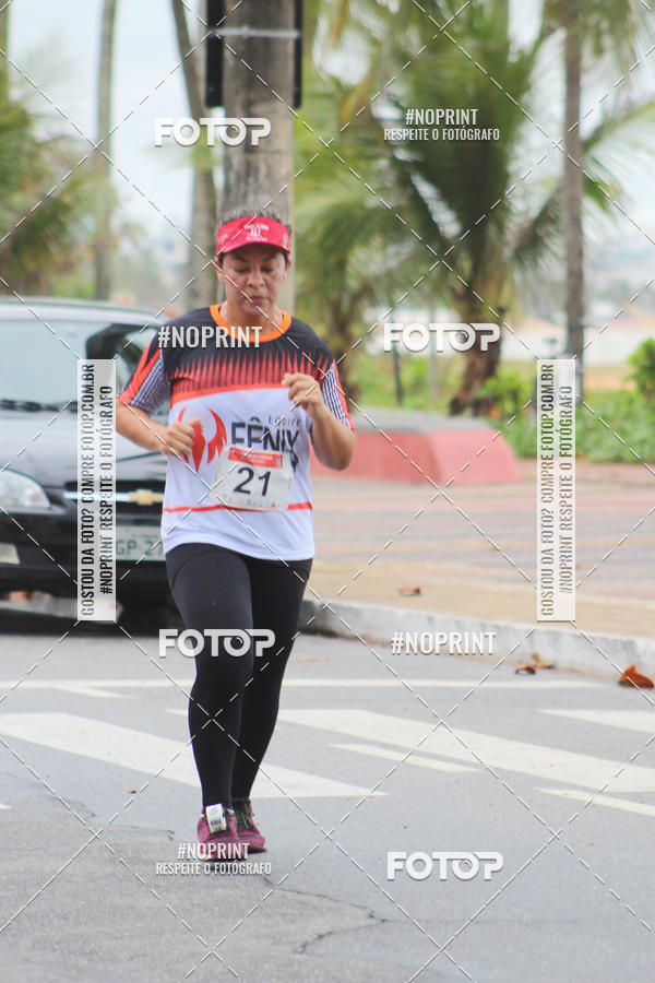 Buy your photos of the event4� Corrida da Virada � Caixa Beneficente on Fotop