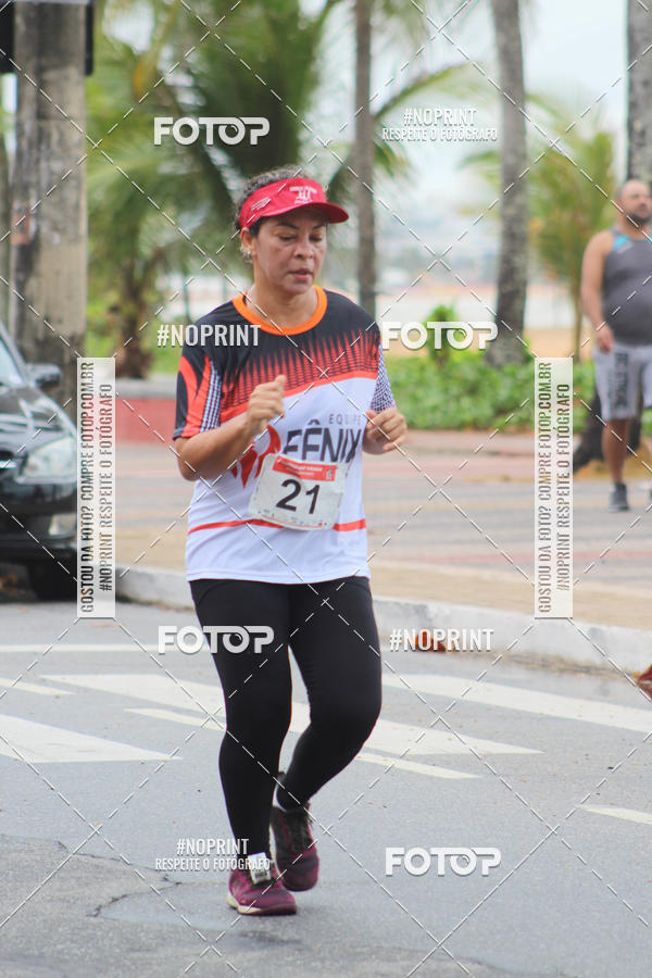 Buy your photos of the event4� Corrida da Virada � Caixa Beneficente on Fotop
