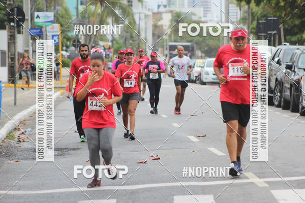 Buy your photos of the event4� Corrida da Virada � Caixa Beneficente on Fotop