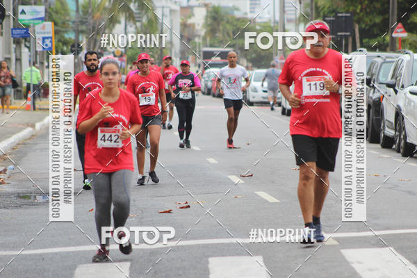 Buy your photos of the event4� Corrida da Virada � Caixa Beneficente on Fotop