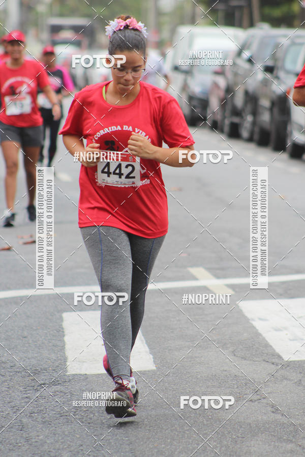 Buy your photos of the event4� Corrida da Virada � Caixa Beneficente on Fotop