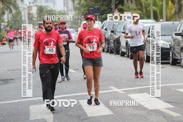 Buy your photos of the event4� Corrida da Virada � Caixa Beneficente on Fotop