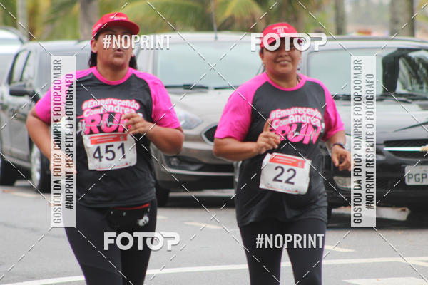 Buy your photos of the event4� Corrida da Virada � Caixa Beneficente on Fotop