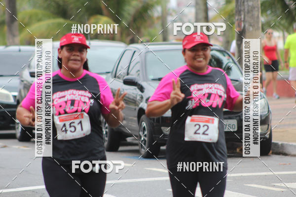 Buy your photos of the event4� Corrida da Virada � Caixa Beneficente on Fotop