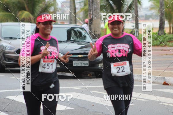 Buy your photos of the event4� Corrida da Virada � Caixa Beneficente on Fotop