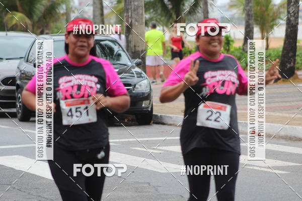 Buy your photos of the event4� Corrida da Virada � Caixa Beneficente on Fotop