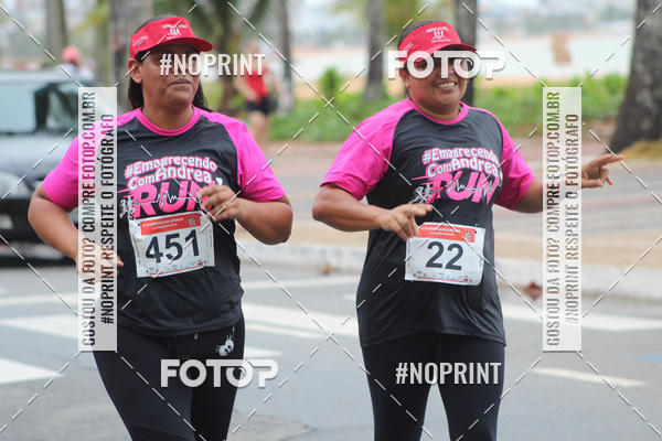 Buy your photos of the event4� Corrida da Virada � Caixa Beneficente on Fotop