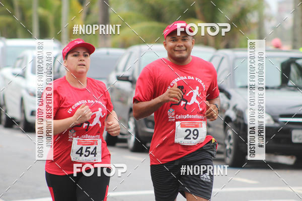 Buy your photos of the event4� Corrida da Virada � Caixa Beneficente on Fotop