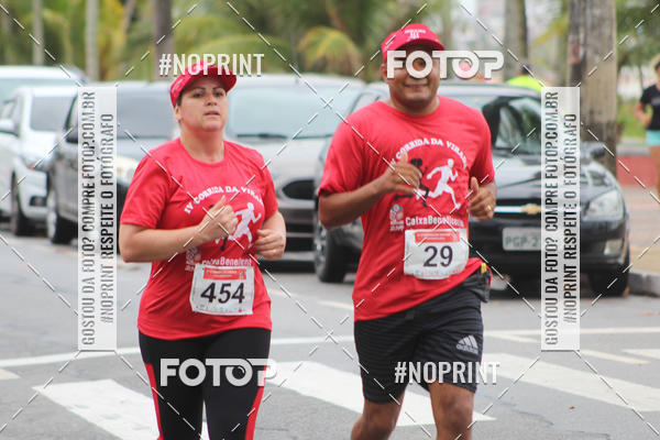Buy your photos of the event4� Corrida da Virada � Caixa Beneficente on Fotop